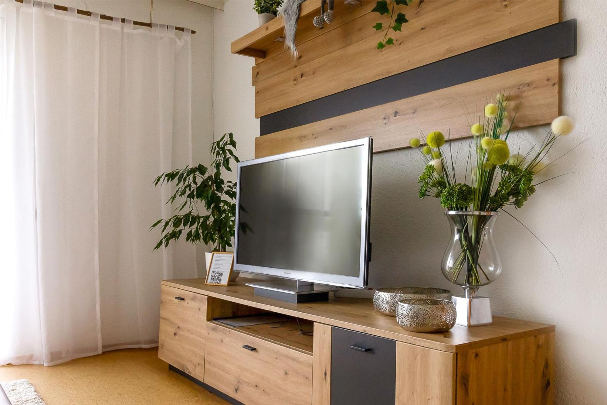 Buchen Blick - Ruhige Moderne Ferienwohnung 82Qm. Fichtelberg Esterno foto